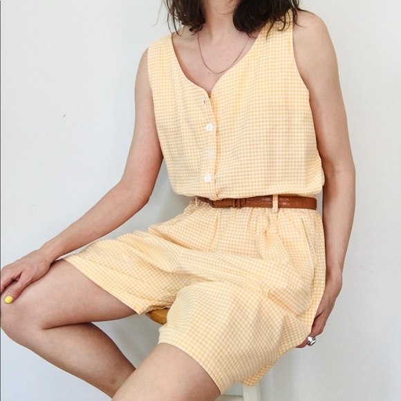 SOLD - Picture 16 of 16